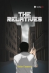 The Relatives